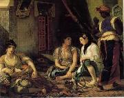 unknow artist Arab or Arabic people and life. Orientalism oil paintings 102 Spain oil painting artist